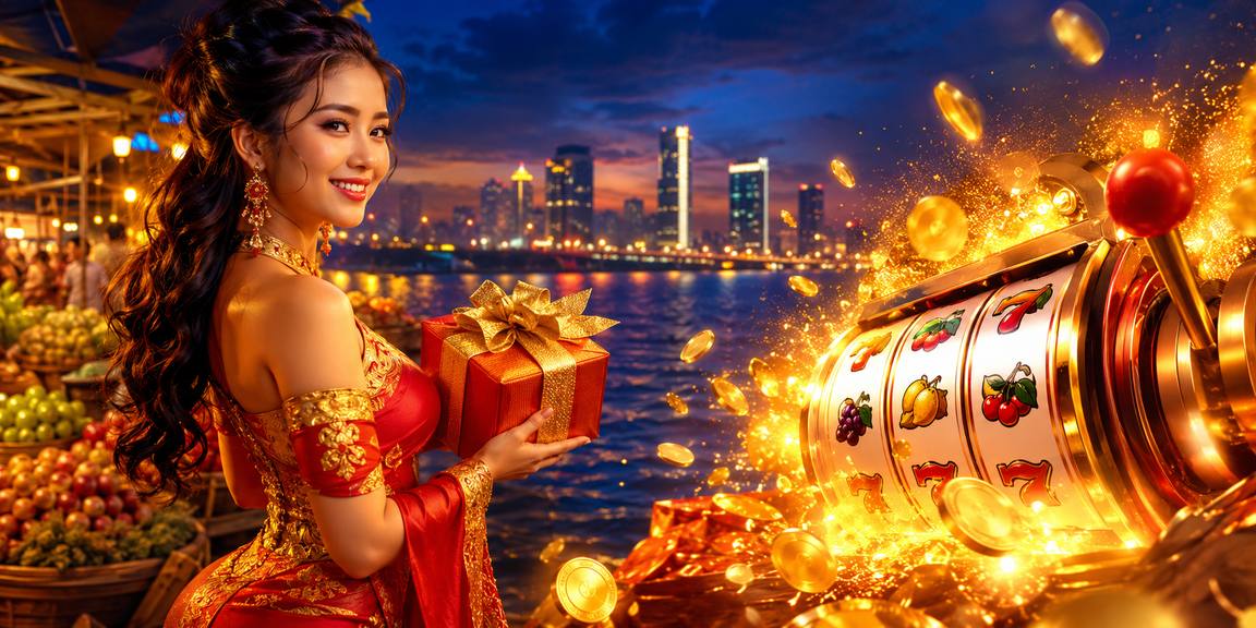 gt168 Đọc điều khoản trước khi mở tài khoản