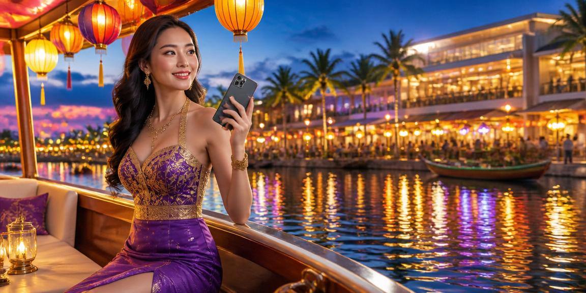 gt168 Hiểu rõ quyền và nghĩa vụ khi dùng gt168